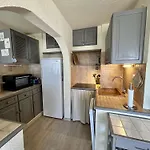 Apartment Lumineux 2 Pieces, Climatise, Proche A Saint-raphael - Fr-1-226a-206 Saint-Raphael (Var)