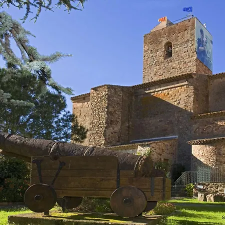 Lumineux 2 Pièces, Climatisé, Proche à Saint-raphaël - Fr-1-226a-206 * Saint-Raphaël