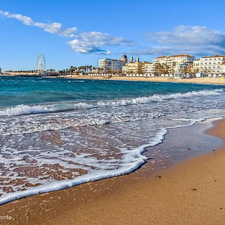 Apartment Lumineux 2 Pieces, Climatise, Proche A Saint-raphael Saint-Raphael (Var)