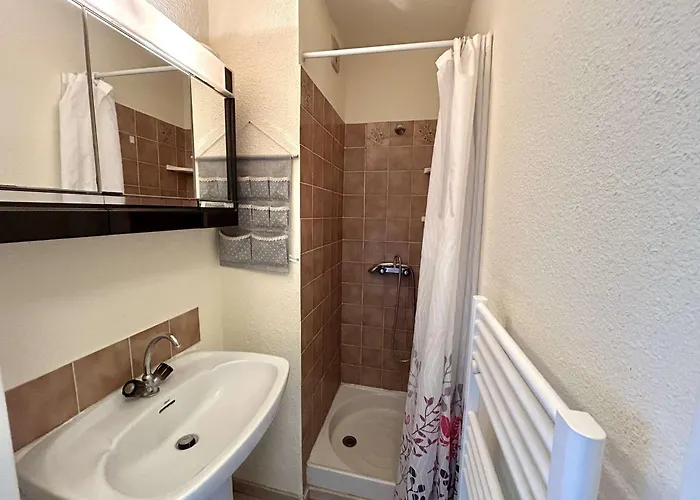 Lumineux 2 Pieces, Climatise, Proche A Saint-raphael - Fr-1-226a-206 * Saint-Raphaël